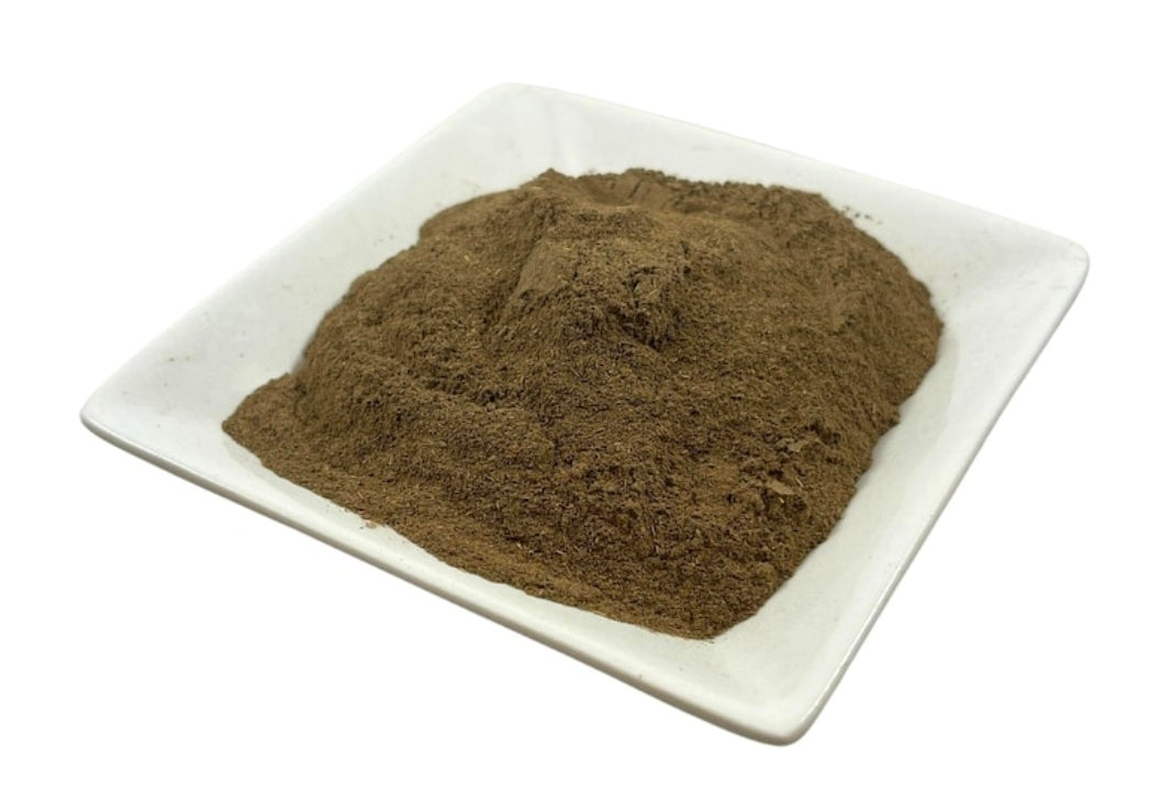 Blue Lotus Extract 100:1 - 10g