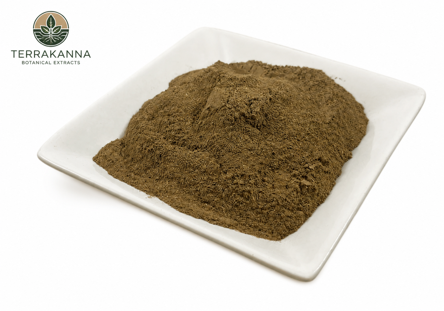 Kanna Extract 200:1 - 10g